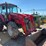 massey-ferguson-4610-image-5