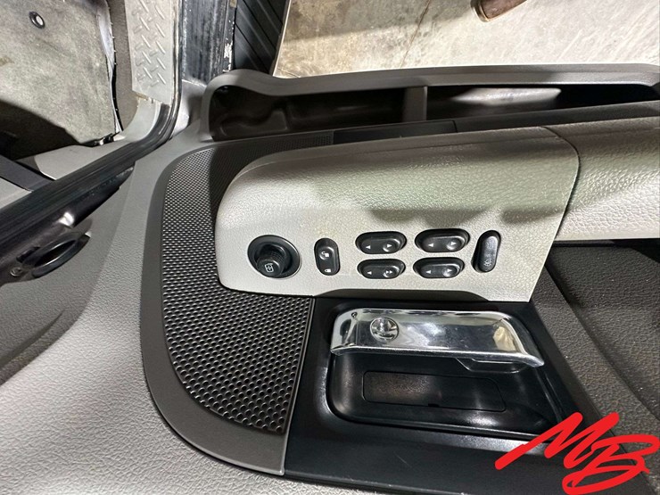 2008-ford-f150-xlt-image-29