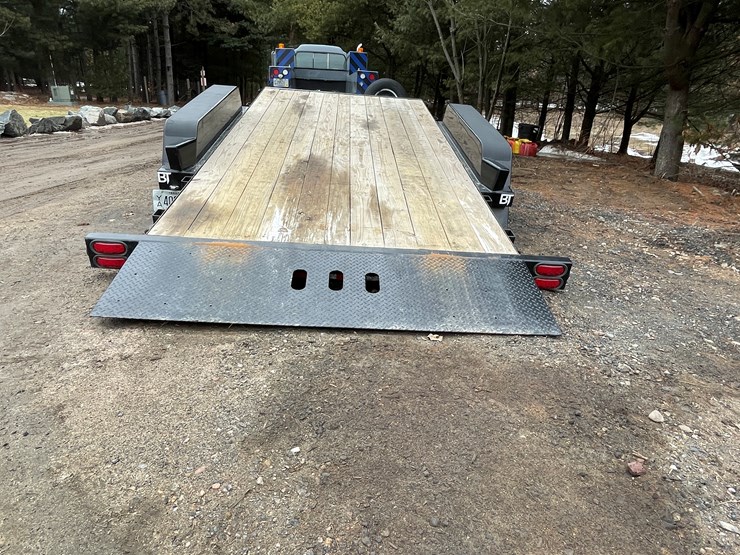 behnke-tiltbed-image-6