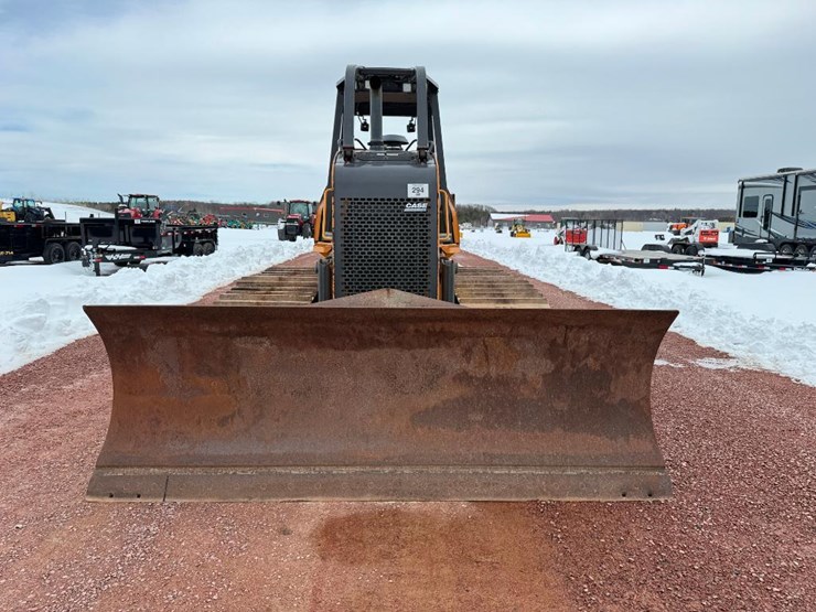 case-1150m-wt-image-2