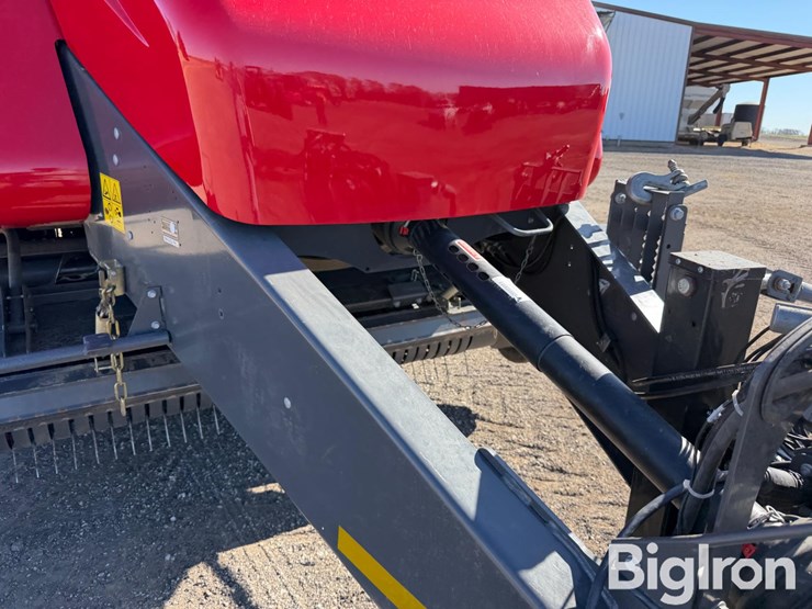 2024-massey-ferguson-lb2234xd-image-13