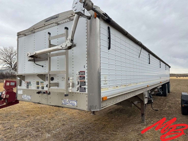 2003-wilson-grain-trailer-image-1