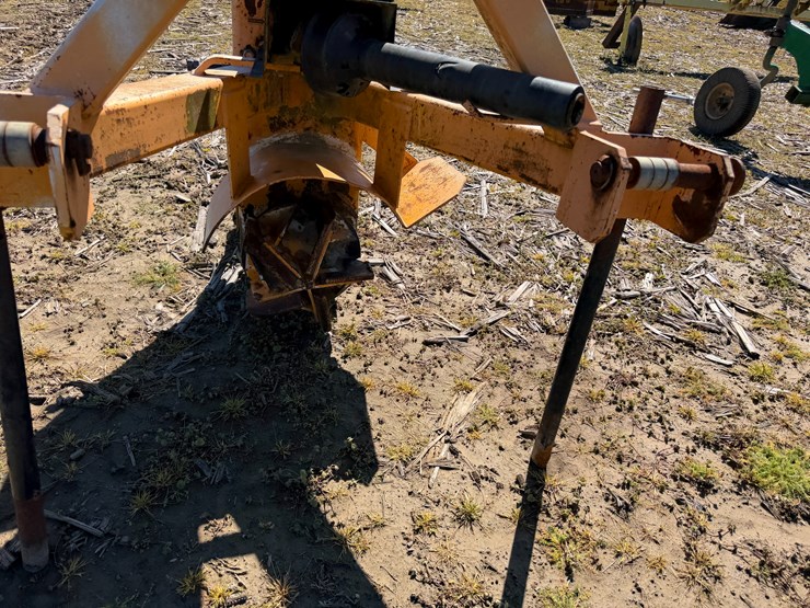 #42469-•-hurricane-3pt15-pto-ditcher-image-12