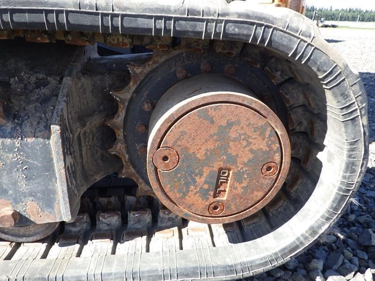 yanmar-vio35-6a-image-35