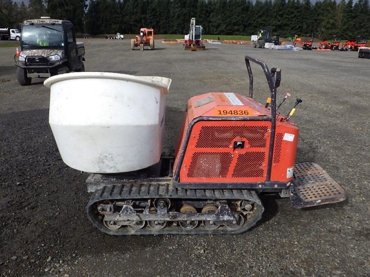 canycom-sc75-image-8