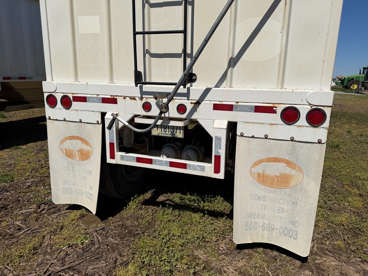 #42454-•-2016-construction-trailer-specialists-40'-steel-hopper-bottom-trailer-vin:-5tu124027gs000544-image-42