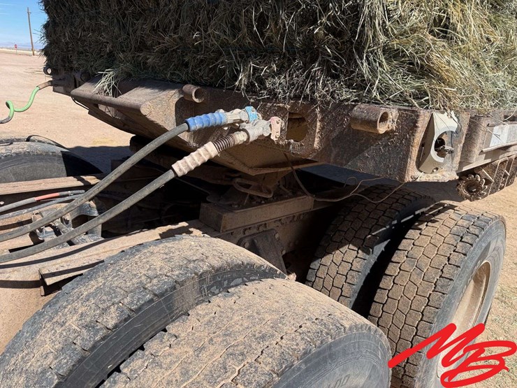 2000-fruehauf-trailer-image-2