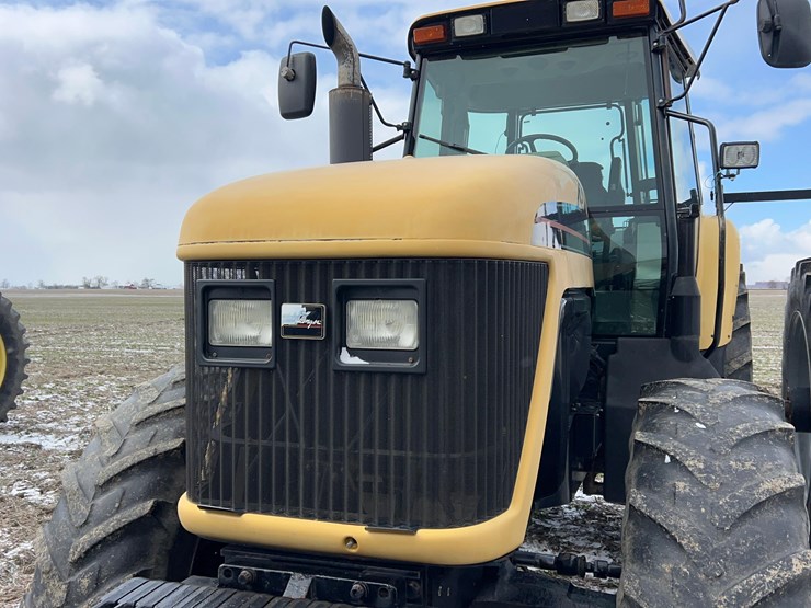 2002-challenger-mt665-image-13