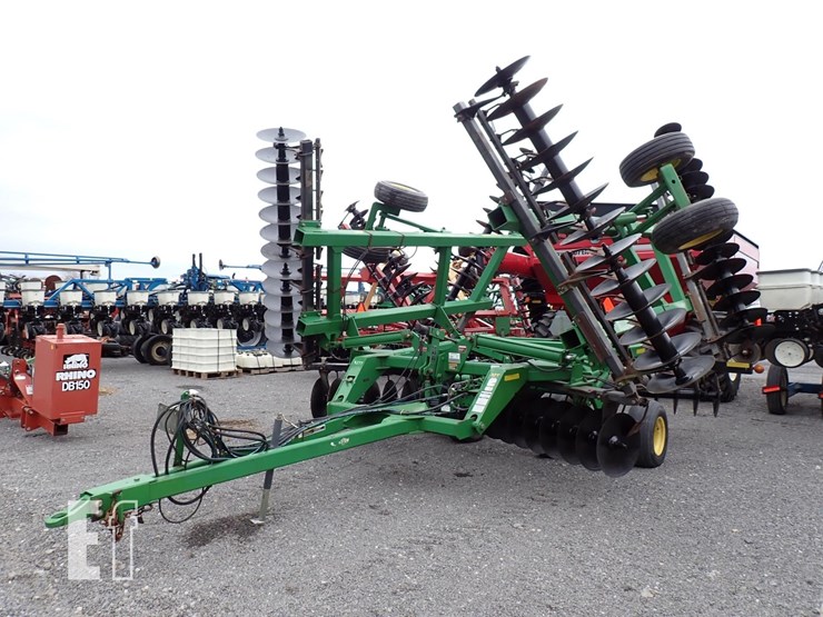 john-deere-637-image-2