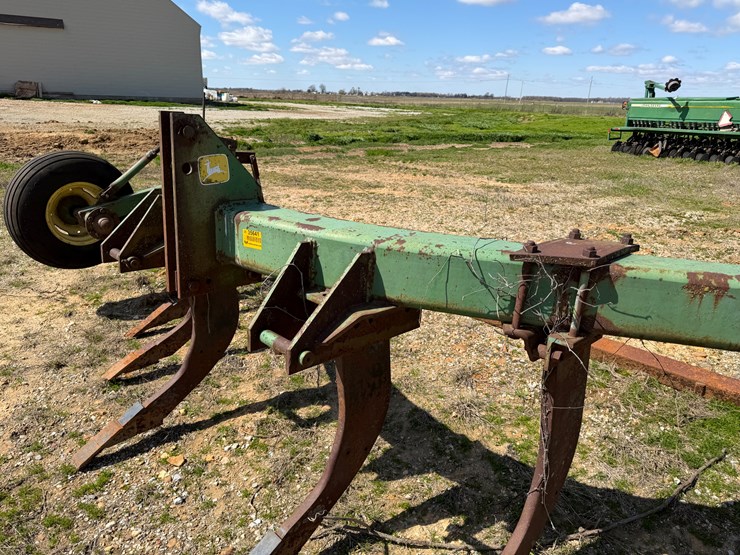 john-deere-e0900-image-24