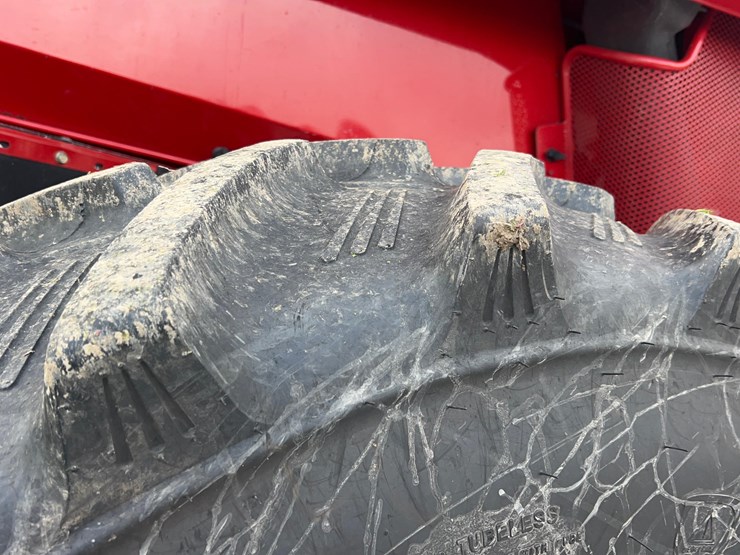 2008-case-ih-2577-image-31