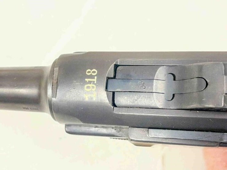 crown-erfurt-pistol-image-10