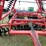 case-ih-3900-image-4