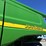 2005-john-deere-9660-sts-image-32