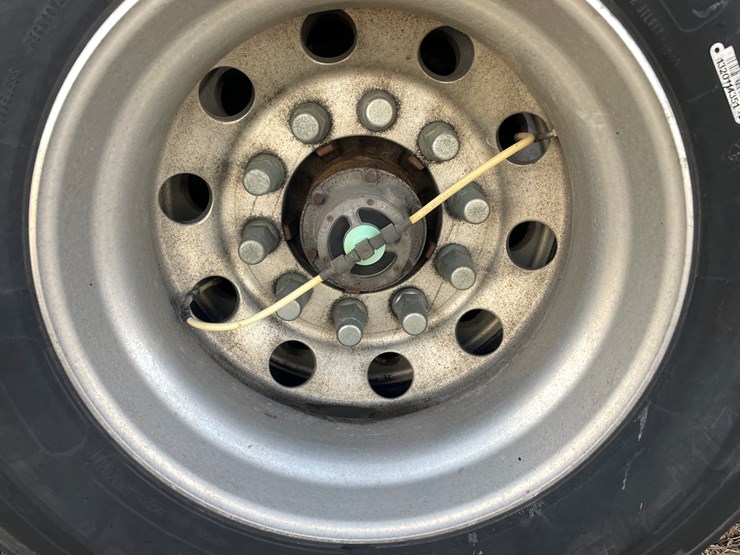 2016-timpte-42'-hopper-image-30