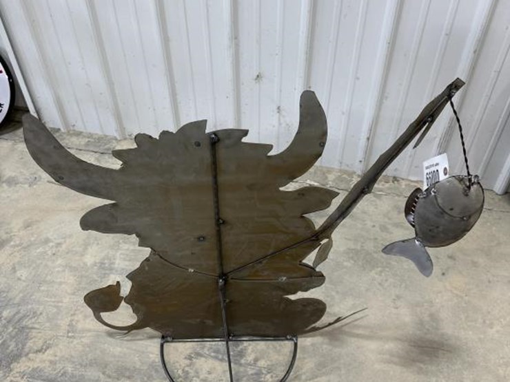 #99-•-bull-fishing-decor-image-2