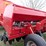 case-ih-5400-image-6