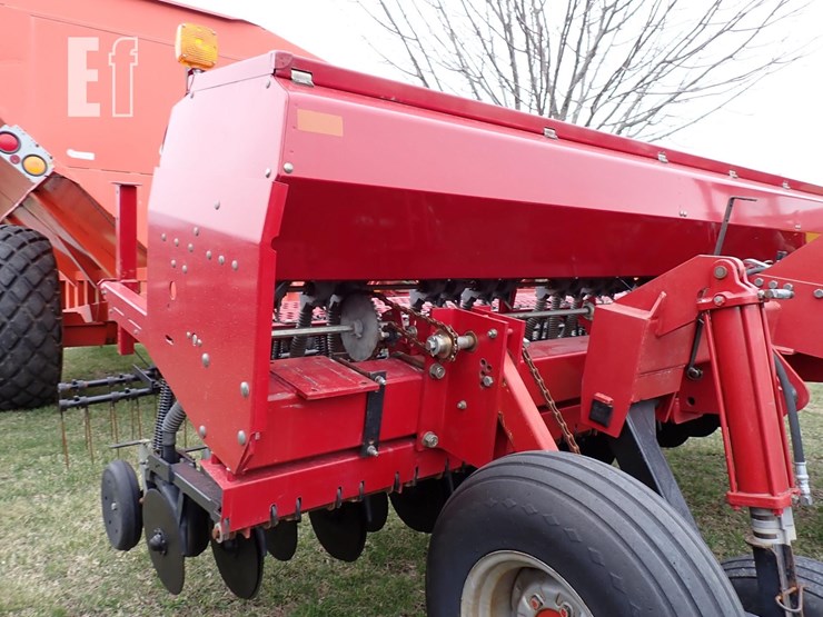 case-ih-5400-image-6