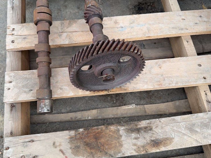 drive-shafts-and-camshafts-image-3