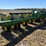 john-deere-1720-image-2