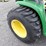 2021-john-deere-3038e-image-8