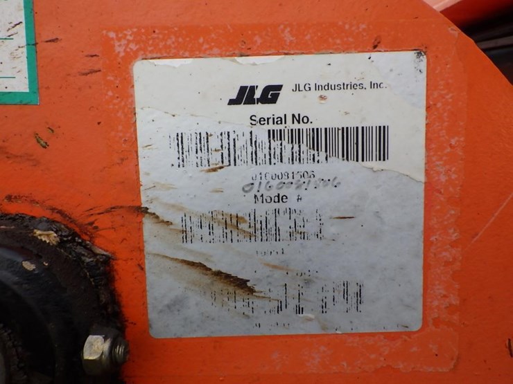 sky-trak-10054-image-51