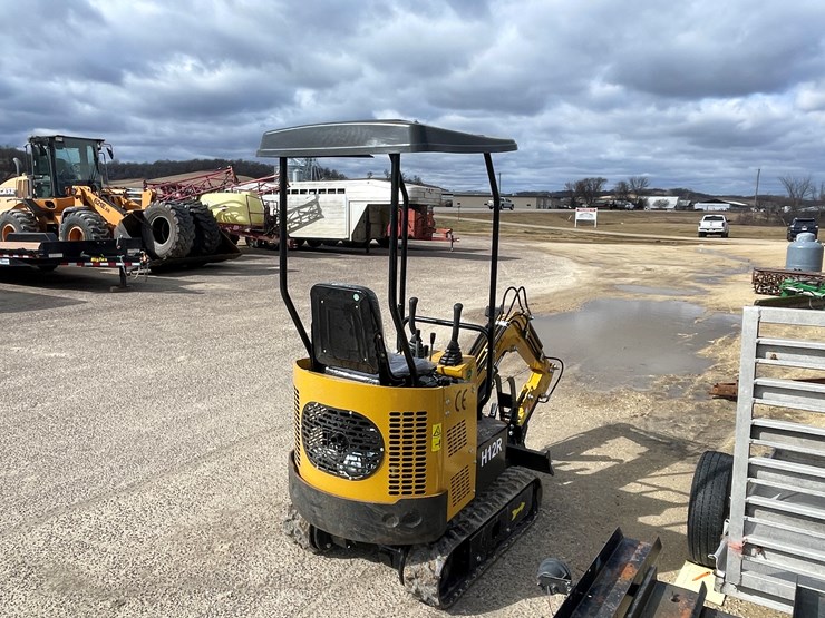 #2508-•-cfg-industry-mini-excavator-image-6