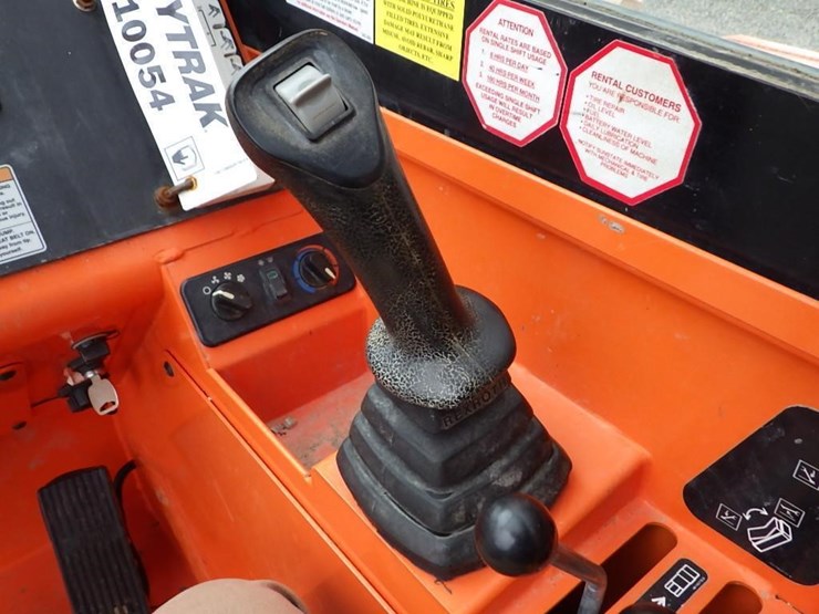 sky-trak-10054-image-49