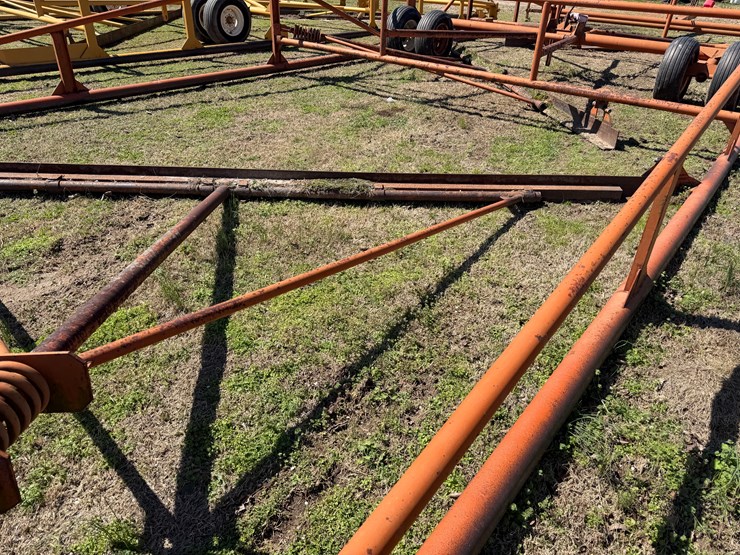 #41267-•-17'x45'-float-image-15