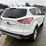 2016-ford-escape-image-4