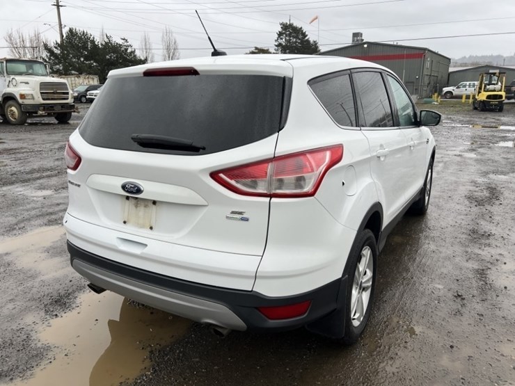 2016-ford-escape-image-4