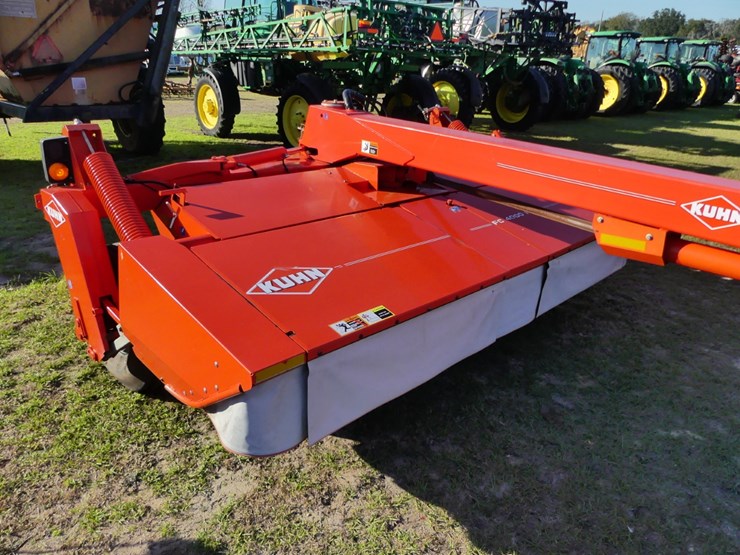 kuhn-fc4000-image-2