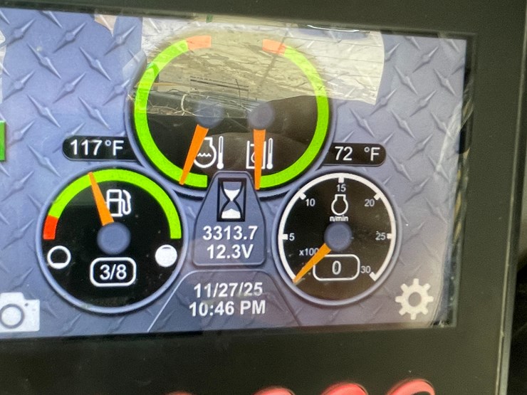 caterpillar-259d-image-46