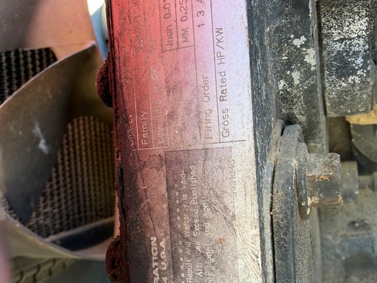 case-ih-4391t-image-31