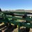 john-deere-7300-image-83