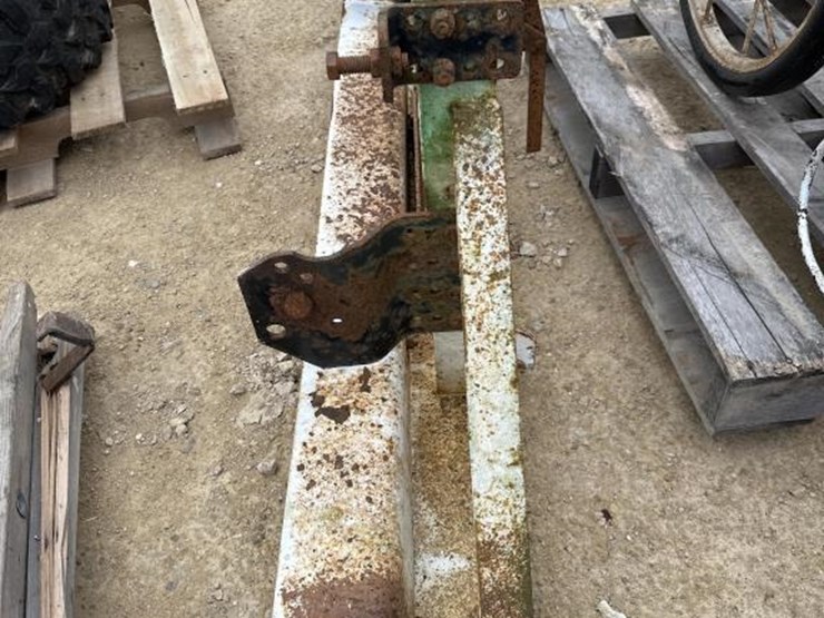 #90-•-dmi-bumper-hitch-image-4