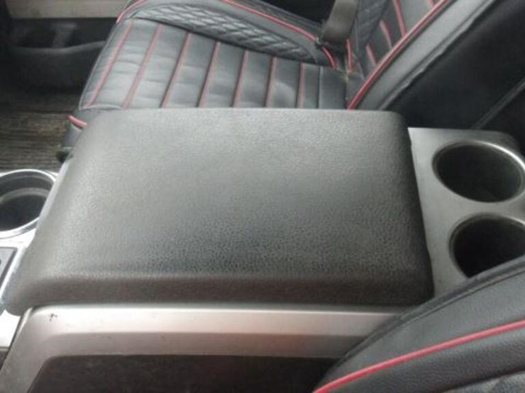 2014-ford-f150-image-21