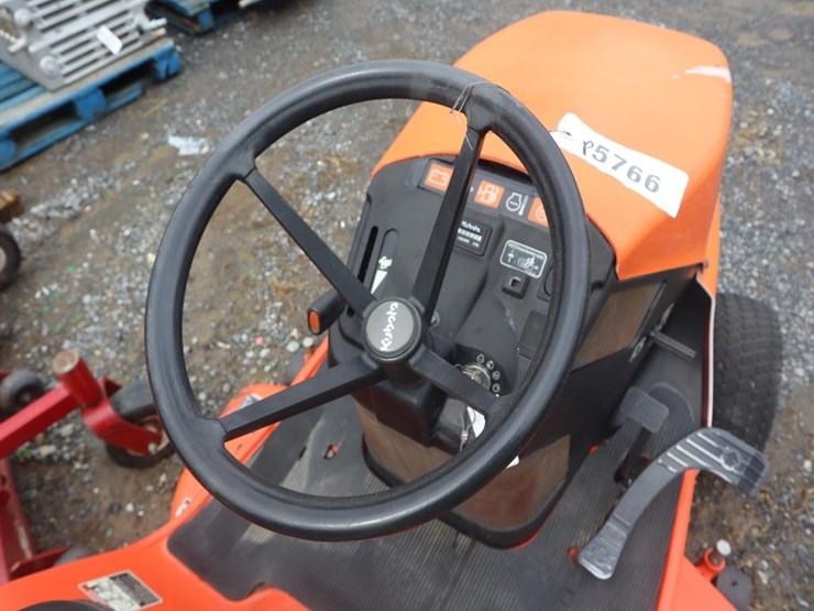 kubota-g2160-image-17