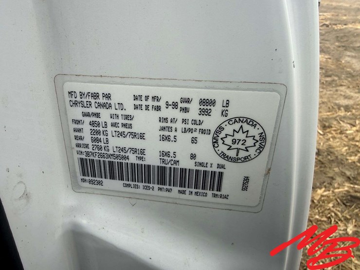 1999-dodge-ram-2500-image-34