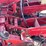 case-ih-800-image-15