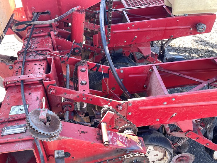 case-ih-800-image-15