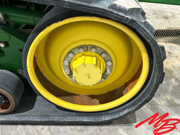2012-john-deere-9560-image-23