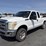 2011-ford-f250-xlt-image-1