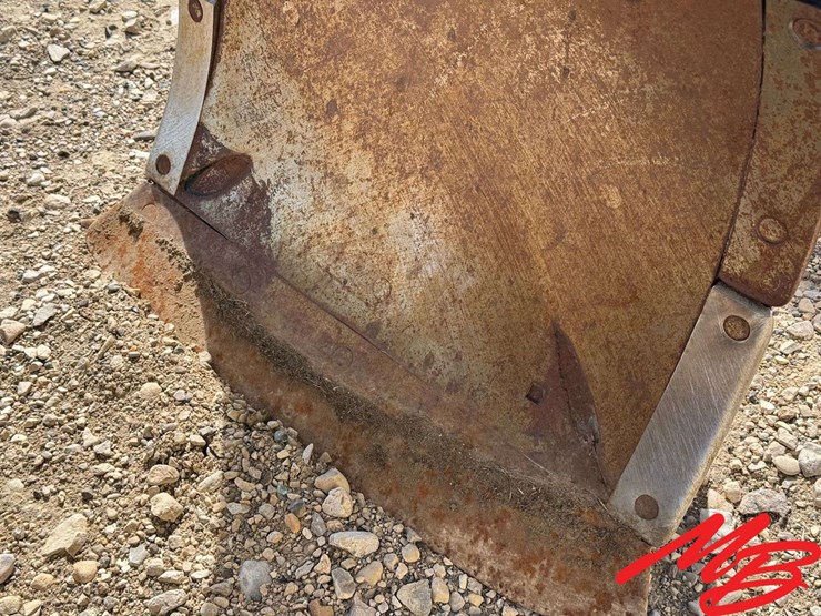 harrell-2804-image-10