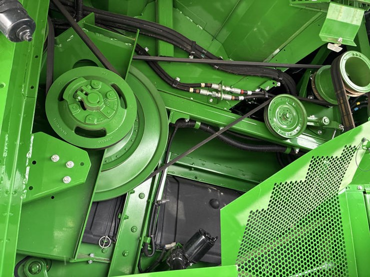 2023-john-deere-s780-image-77