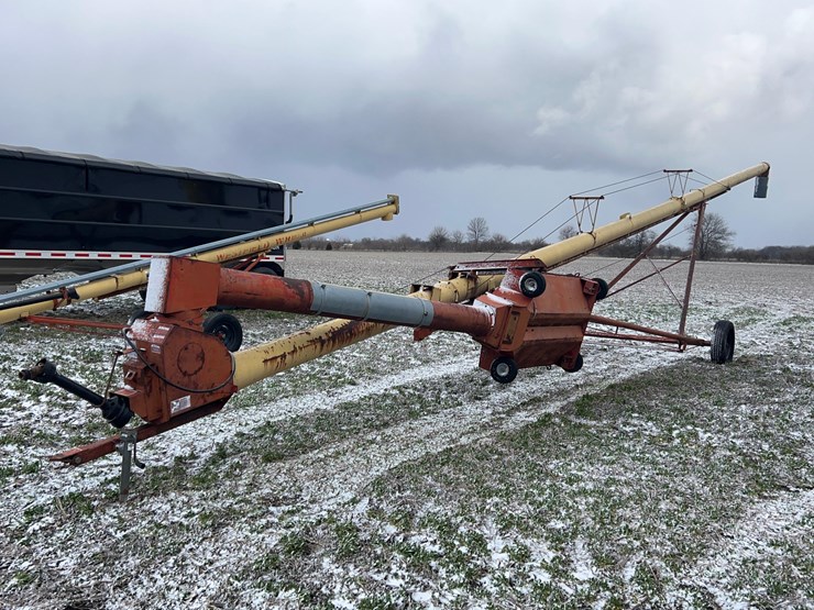 10"x61'-westfield-mk-100-61-auger-image-1