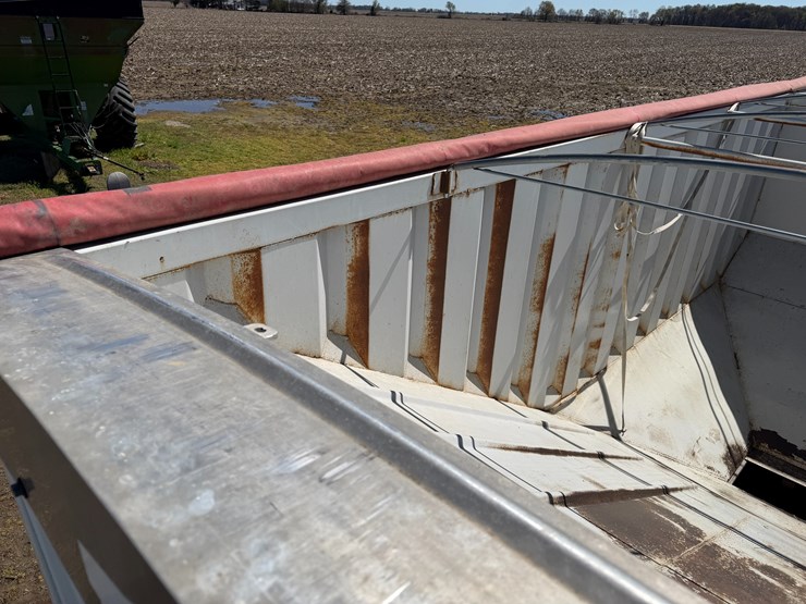 #42454-•-2016-construction-trailer-specialists-40'-steel-hopper-bottom-trailer-vin:-5tu124027gs000544-image-58