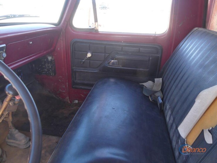 1972-ford-f600-image-9