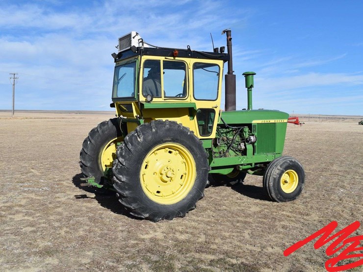 1966-john-deere-5020-image-8