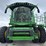 2023-john-deere-s780-image-10
